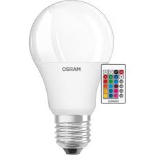 İyi günler 1000 w led çalıştırıyorum günde 12saat acaba faturaya ne kadar yansır güç tüketimi 230w yazıyor kullanım kitapçığında doğrumudur acaba teşekkürler. Osram Led Uzaktan Kumandali Renk Degistiren 9w 806 Lm E27 Fiyati