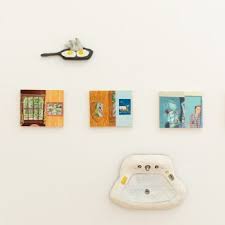 Catherine Edelman Gallery Closes Doors After Thirty-Three Years