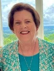 Obituaries in Fort Smith, AR