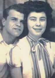 Lucille Daigle Obituary