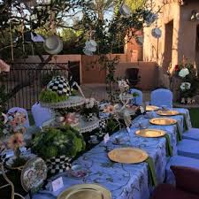 You can see how to get to white house design studio on our website. White House Design Studio 14 Photos Florists 4001 N 24th St Phoenix Az Phone Number Yelp