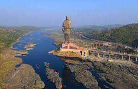 Akhilesh up chief minister akhilesh yadav has condemned the incident. Statue Of Unity Mayawati Seeks Apology From Those Flaying Bsp For Its Statues The New Indian Express