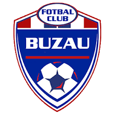 Dacii liberi vs fc buzau. Fc BuzÄƒu Wikipedia