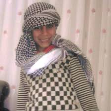 Elitsoldaten deniz arda, 31, är spårlöst försvunnen. Deniz Arda Simsekli Home Facebook