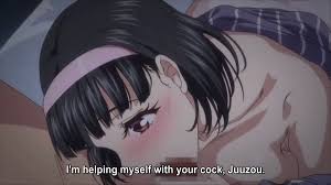 @RaidenHentais video Tweet