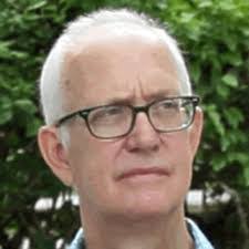 Peter Baehr's Instagram, Twitter & Facebook