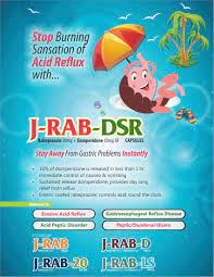 Pin On Pharma Advertise