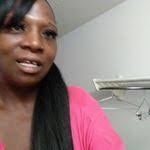 Shalonda Price's Instagram, Twitter & Facebook