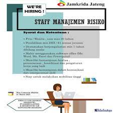 What does swiss capital bank webtrader offer you? Lowongan Kerja Pt Jamkrida Jateng Maret 2021