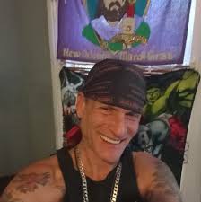 Survivor fantasy league