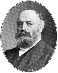 Burnett Tracy Preston biographies S-W