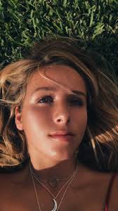 Katie Brick (@katiebrick2)