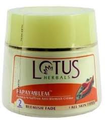 7 Best Beauty Products To Remove Dark Spots Pigmentation And Blemish In India Remove Dark Spots Best Night Cream Papaya Cream