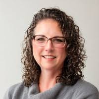 10+ "Karaczun" profiles