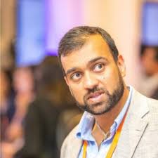 Had a fantastic time at #SABCS2024!