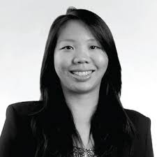 Through his tanoto foundation, sukanto tanoto supports a broad range of social causes. Jajaran Pimpinan Tanoto Foundation