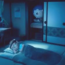 Sadness Rebound Follow Sadnessrebound That is why i came here. sadness rebound follow sadnessrebound