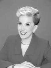 Guidance issued for restaurants, summer camps and private camping