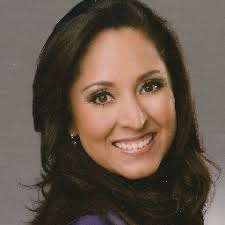 Lynette Romero: a Career in Broadcast News