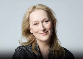 hi meryl