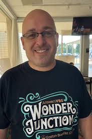 NBA fan insults and personal attacks