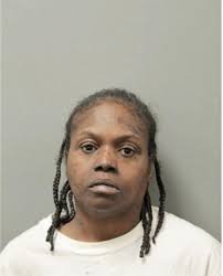 ᐅ Illinois Criminal Records 2009-2025