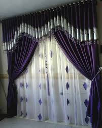 Idea langsir terkini moden dengan warna merah 2017. Pin By Lama Hassan On Curtains Homemade Curtains Diy Curtains Curtain Decor