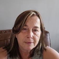 Caitlyn Jenner Health Issue Discussion