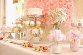 Bridal shower decoration, miss to mrs, custom confetti, glitter confetti, bride to be, wedding shower, bridal shower table decorations. Adorable 30 Gorgeous Bridal Shower Ideas That Look More Beautiful Https Bridal Shower Desserts Table Bridal Shower Decorations Diy Cheap Wedding Decorations