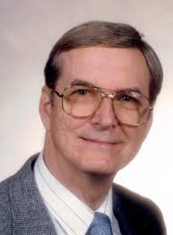 Nicholas Green Obituary