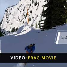 I had to restart my xbox for it to work. Buy Steep Cd Key Compare Prices Allkeyshop Com