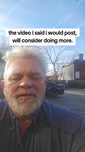 Phillip Brand (@phillipbrand4)