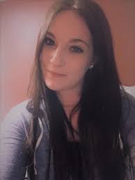 Obituary for Bridget M. Fahey