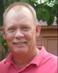 David C. Burrell Obituary (2024)