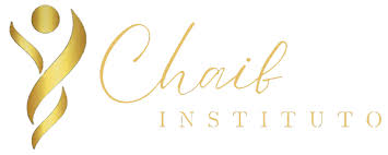 Instituto Chaib