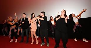 Binnur kaya, demet özdemir, uraz kaygılaroğlu and others. Anschauen Online Sen Kiminle Dans Ediyorsun Auf Deutsch Mit Untertiteln Fullhd Heretfil