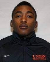 Brian Delmont's Instagram, Twitter & Facebook