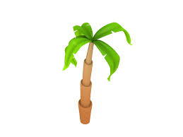 Palm Tree Palm Mandala Design Art Palm Trees
