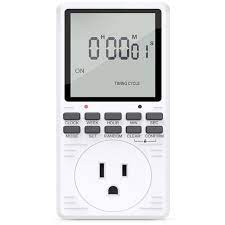 The link to terminal 8 is probably to select single cycle or repeat cycle operation by it's presence or omission. Programmable Interval Repeat Cycle Timer From Acf Greenhouses
