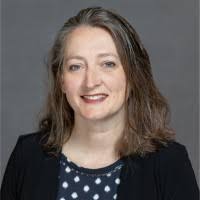 Heidi Sheehan Email & Phone Number