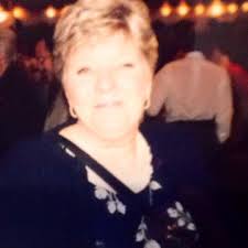 Question/ concern: Maggie is getting her first heartworm injection this  Tuesday. The second is scheduled 30 days later and she's scheduled to stay  overnight when she gets the two 24 hrs apart.