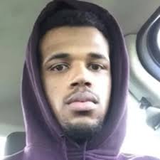 Obituary information for Marcus Dominique Haralson, Jr.