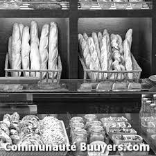Top 10 Des Boulangeries Patisseries A Ploermel 56800