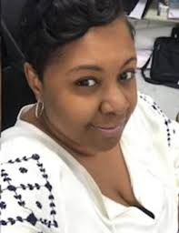 Toni Melissa Mcleod Obituary September 15, 2024