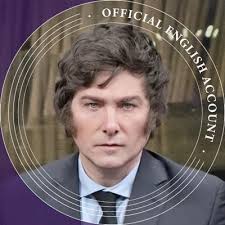 Daniel Nappa (@DanielNappa3)