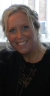 MrTaytoNI #tatyohappy