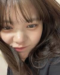 木村 なつみ おしゃれまとめの人気アイデア pinterest nana tomo 2020 前髪 なつみ 鮮明