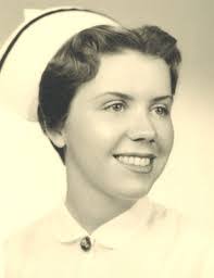 Michelle Gauer's Instagram, Twitter & Facebook