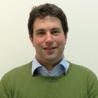 Knut Müller-Caspary