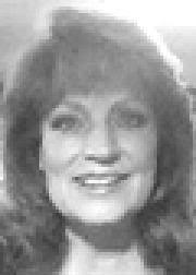 Frankie Ward Obituary (2016)